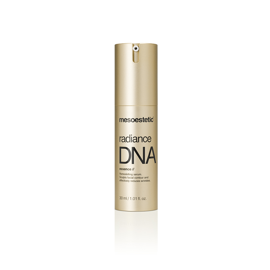 Radiance_DNA_Essence
