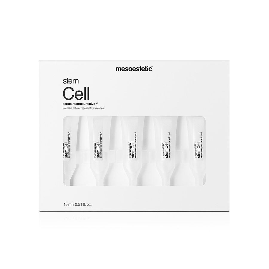 Stem_Cell_Serum_Box_2013