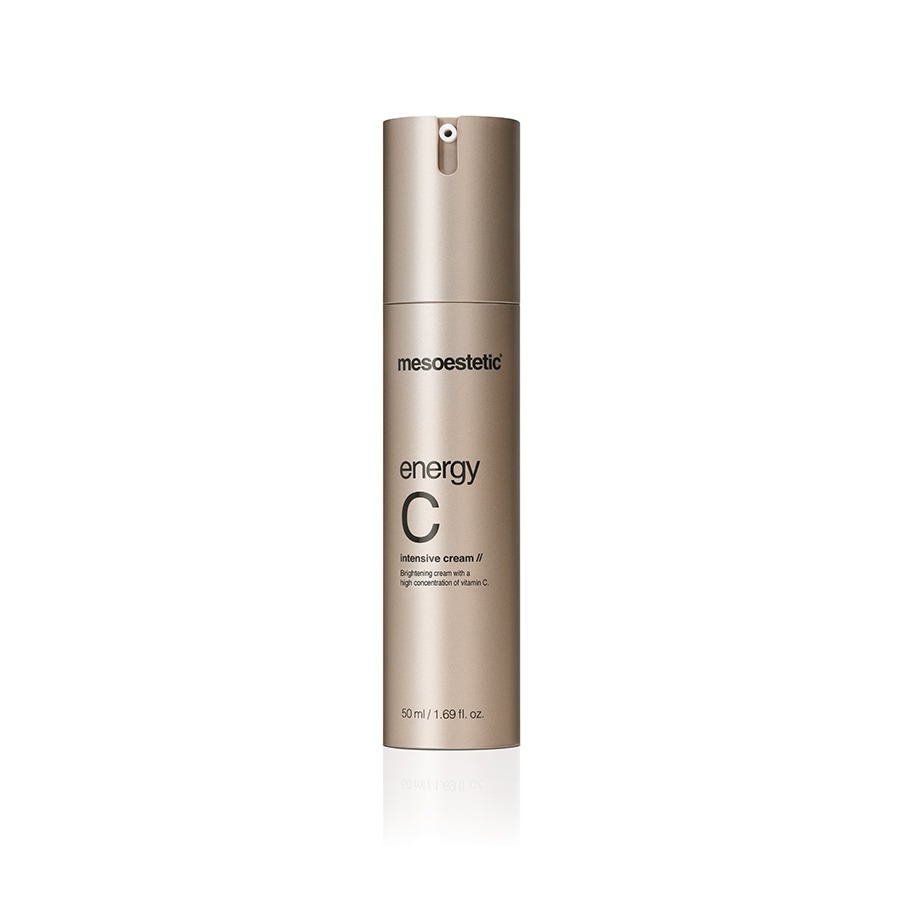 eC intensive cream tubo_1204