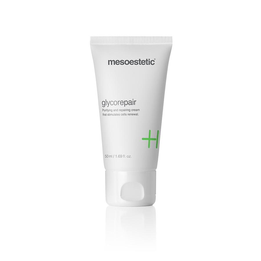 glycorepair