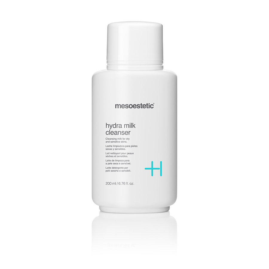 hydra-milk_cleanser