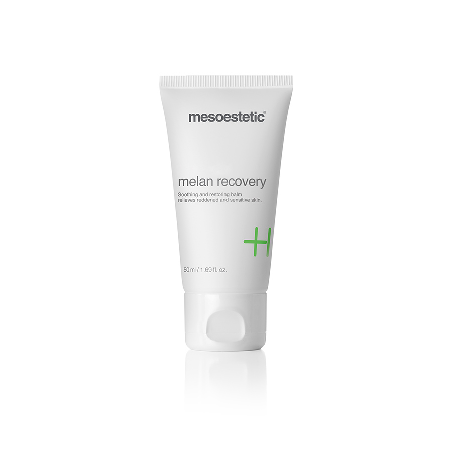 melan_recovery_solo_crema