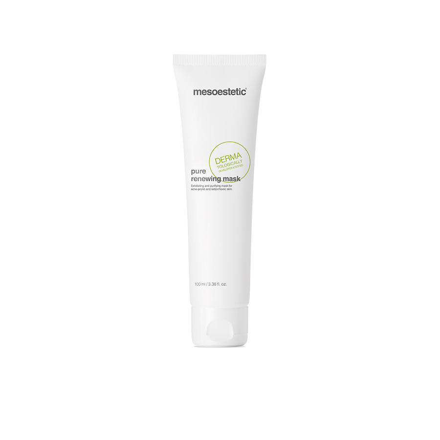 pure_renewing_mask_tube