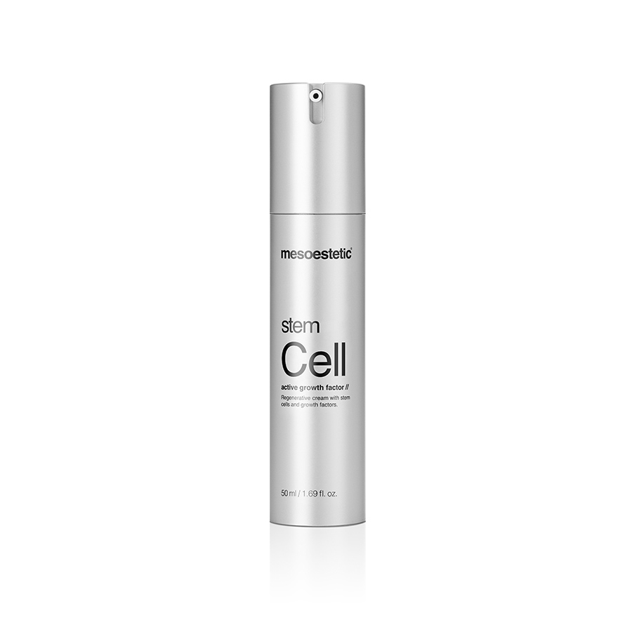 stem cell active growth factor